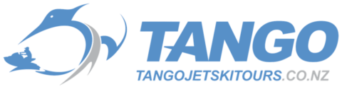 Tango Jet Ski Tours