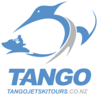 Tango Jet Ski Tours