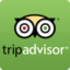 tripadvisor_logo